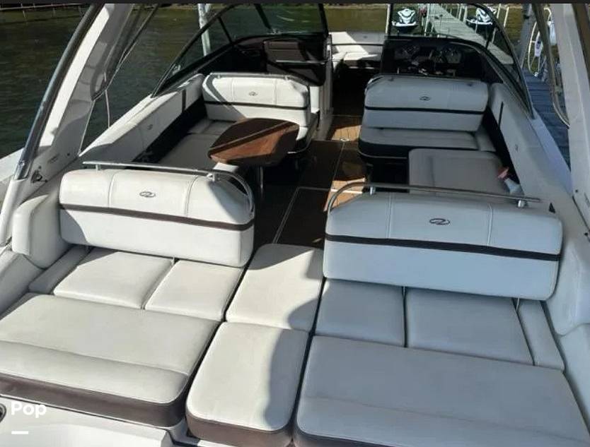 Slide: The Image of Regal 2800 2016 - 15304444