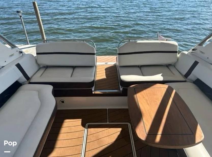 Slide: The Image of Regal 2800 2016 - 15304445