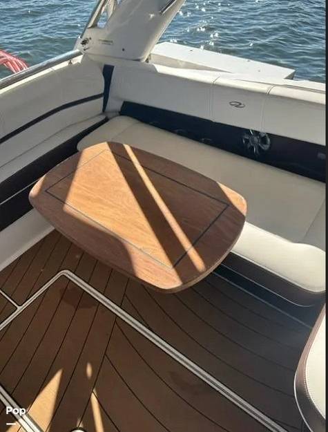 Slide: The Image of COCKPIT TABLE - 15304446