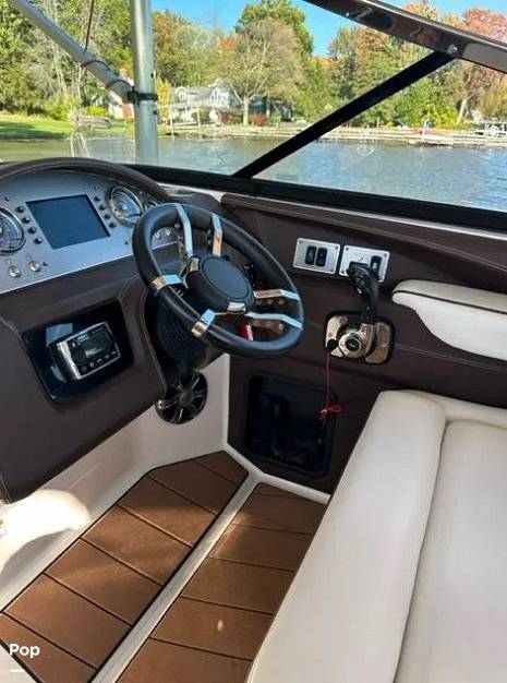 Slide: The Image of Regal 2800 2016 - 15304447