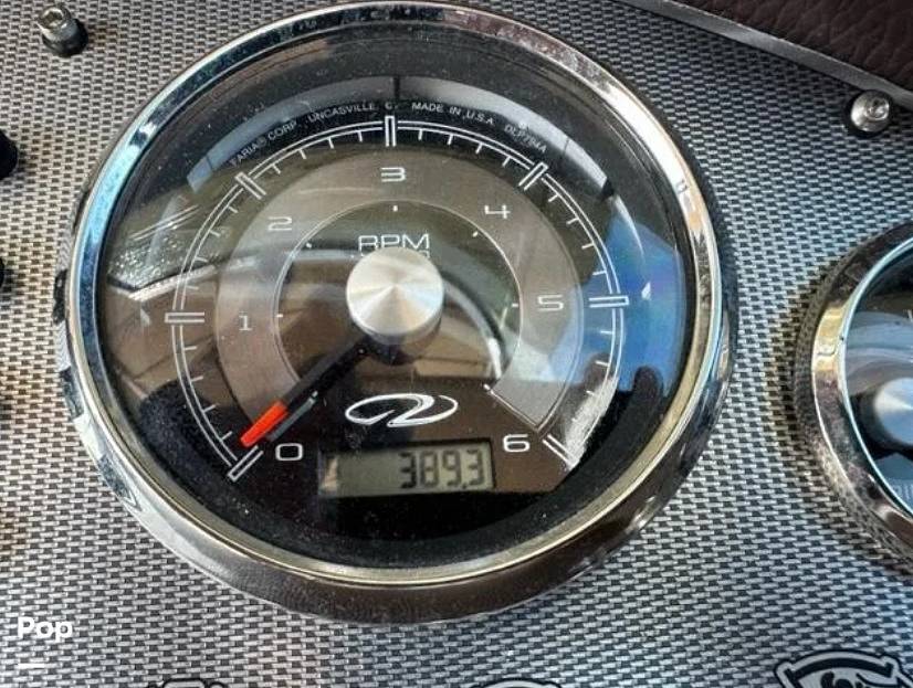 Slide: The Image of Regal 2800 2016 - 15304449