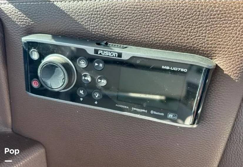 Slide: The Image of Regal 2800 2016 - 15304450