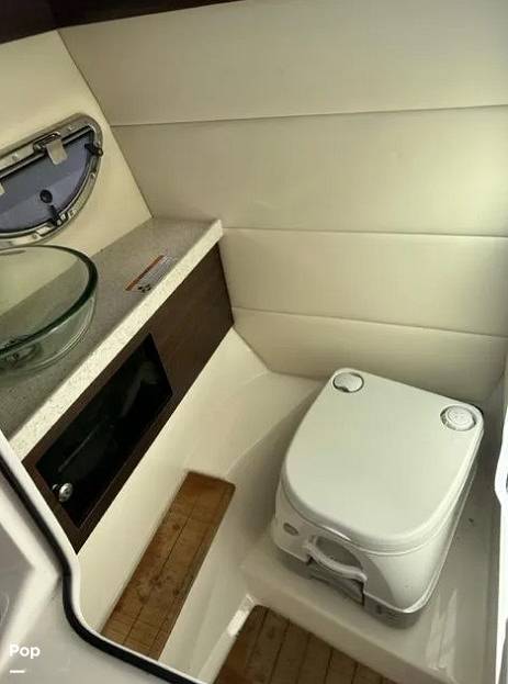 Slide: The Image of Regal 2800 2016 - 15304451