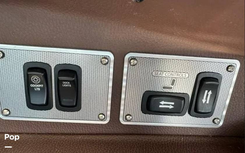 Slide: The Image of Regal 2800 2016 - 15304453