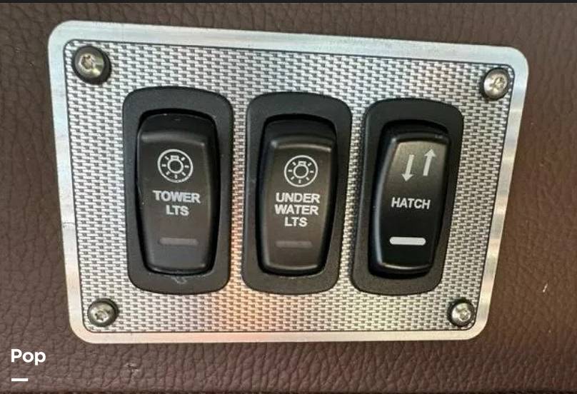 Slide: The Image of Regal 2800 2016 - 15304454