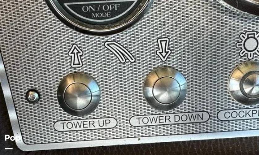 Slide: The Image of Regal 2800 2016 - 15304455