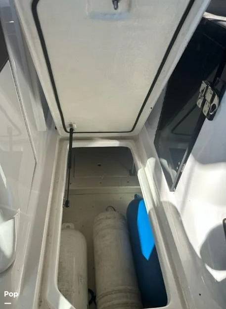 Slide: The Image of Regal 2800 2016 - 15304457