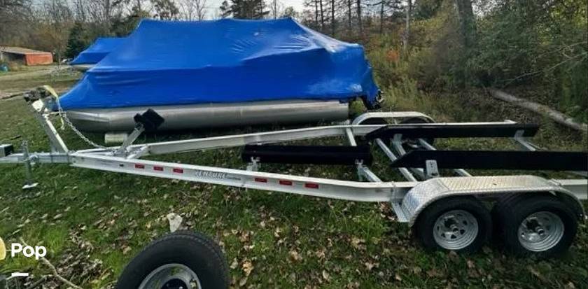 Slide: The Image of Regal 2800 2016 - 15304460