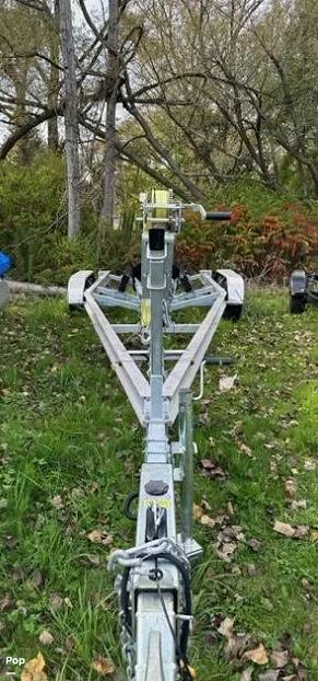 Slide: The Image of Regal 2800 2016 - 15304461