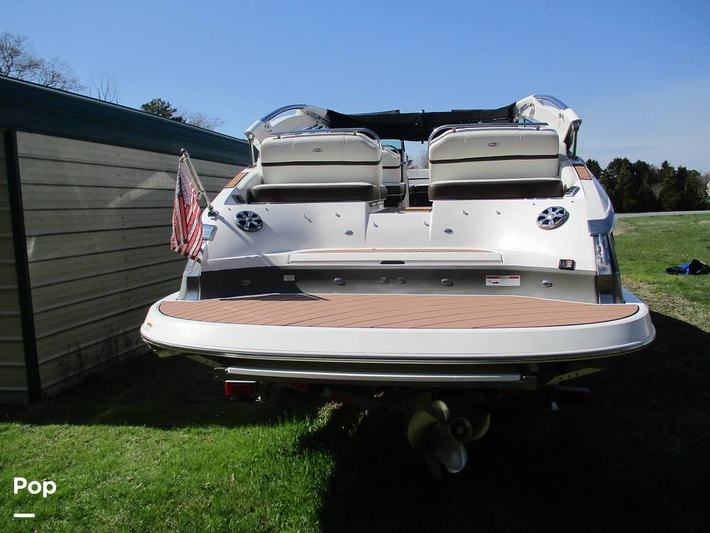 Slide: The Image of Regal 2800 2016 - 15310378