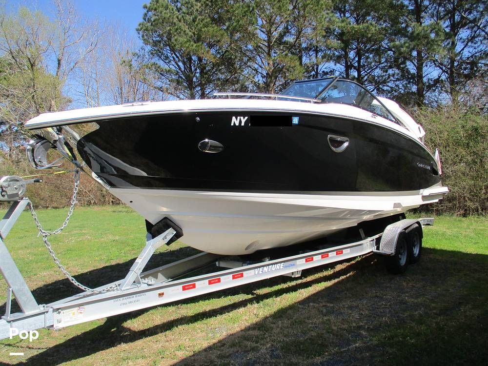 Slide: The Image of Regal 2800 2016 - 15310380