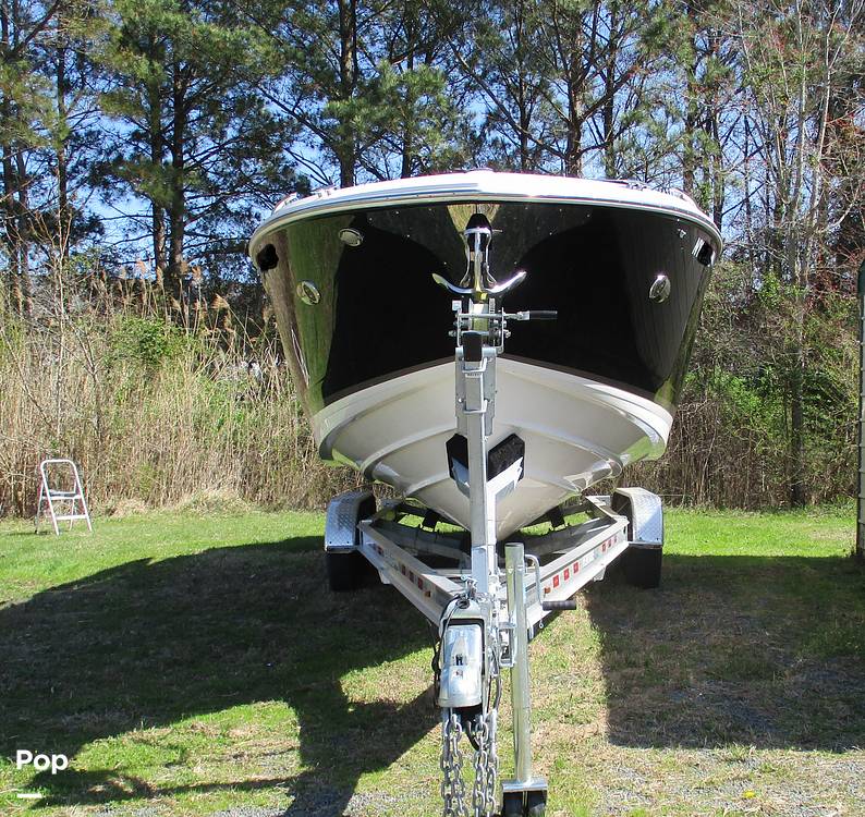 Slide: The Image of Regal 2800 2016 - 15310381