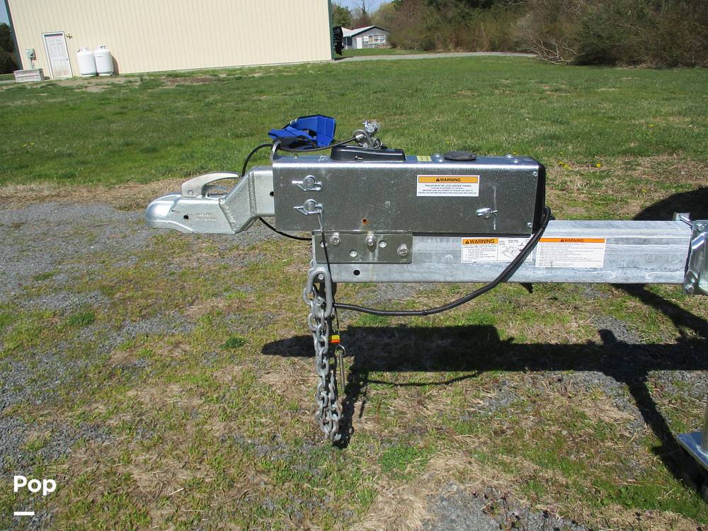 Slide: The Image of Regal 2800 2016 - 15310382