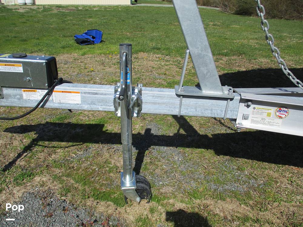 Slide: The Image of Regal 2800 2016 - 15310383