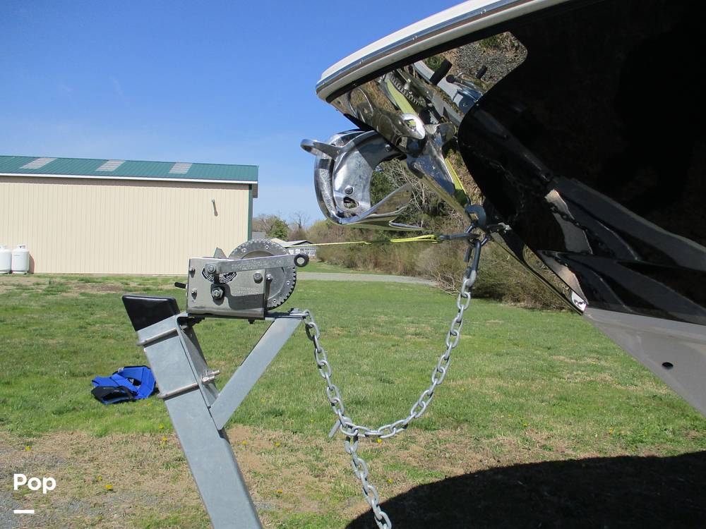 Slide: The Image of Regal 2800 2016 - 15310384