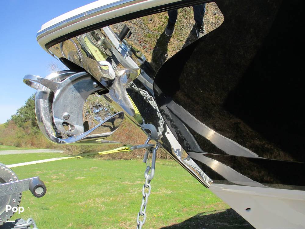 Slide: The Image of WINDLASS - 15310386