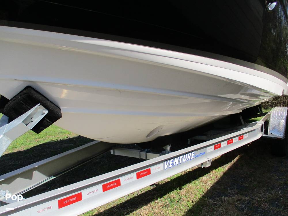 Slide: The Image of Regal 2800 2016 - 15310387