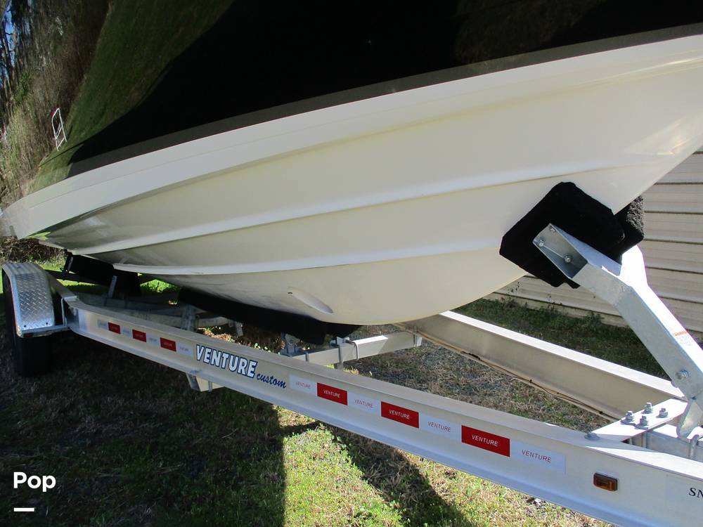 Slide: The Image of Regal 2800 2016 - 15310388