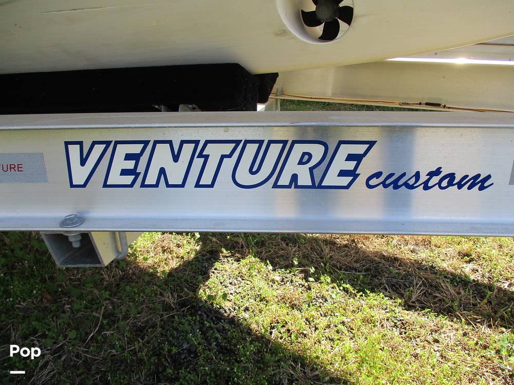 Slide: The Image of Regal 2800 2016 - 15310390