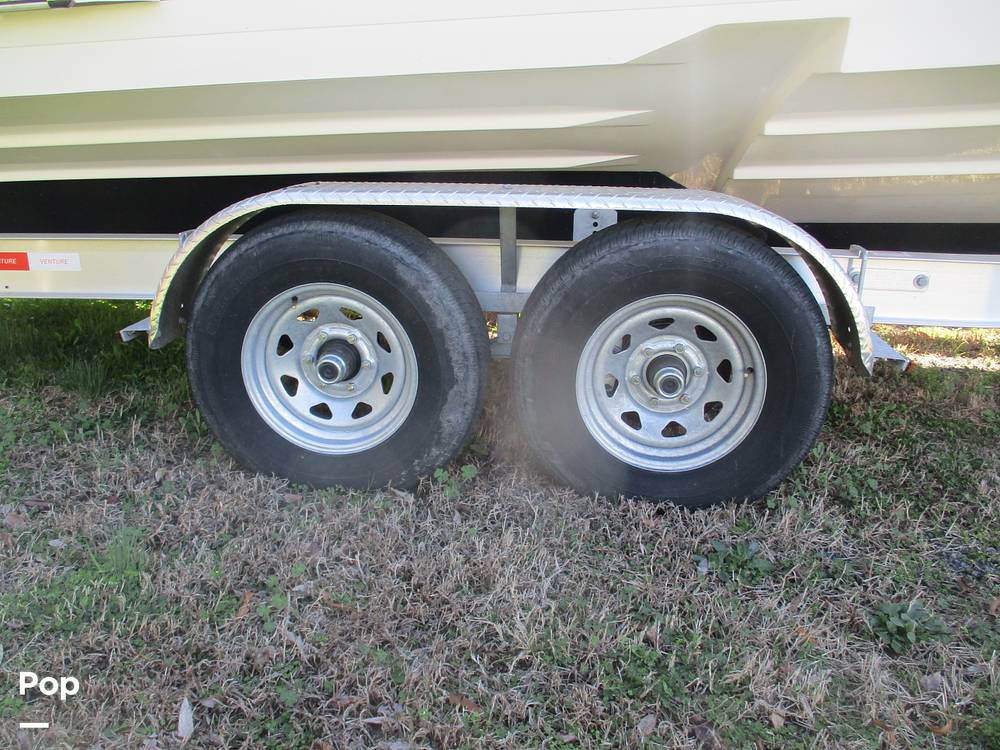 Slide: The Image of Regal 2800 2016 - 15310391