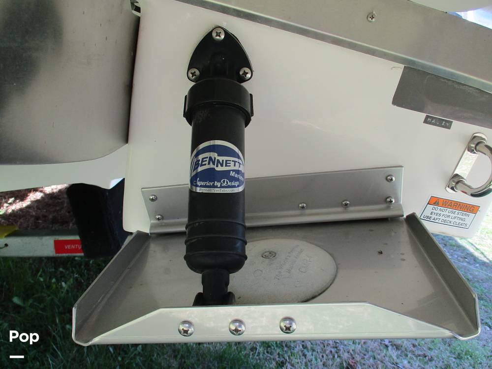 Slide: The Image of Regal 2800 2016 - 15310395