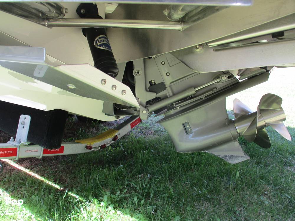 Slide: The Image of Regal 2800 2016 - 15310396