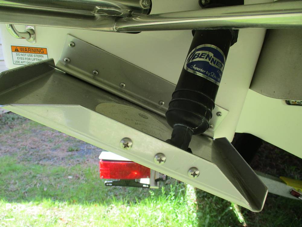 Slide: The Image of Regal 2800 2016 - 15310397