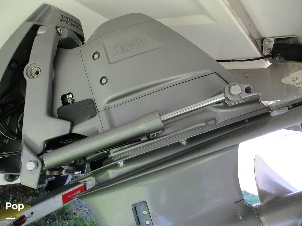 Slide: The Image of VERY CLEAN OUTDRIVE !! - 15310398