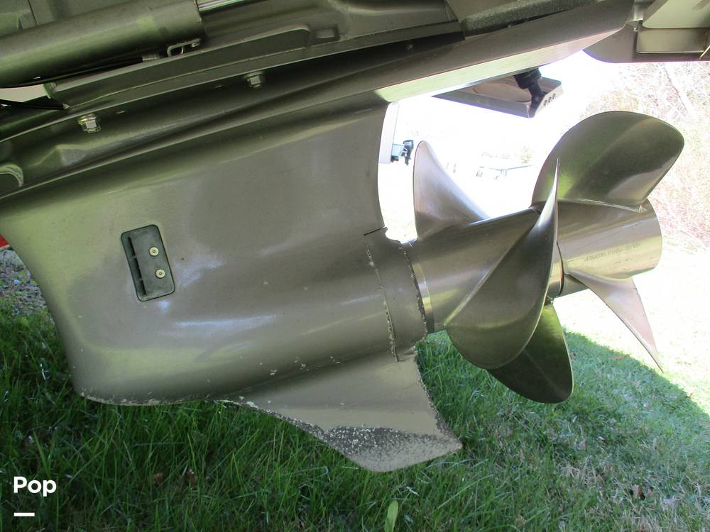 Slide: The Image of Regal 2800 2016 - 15310399