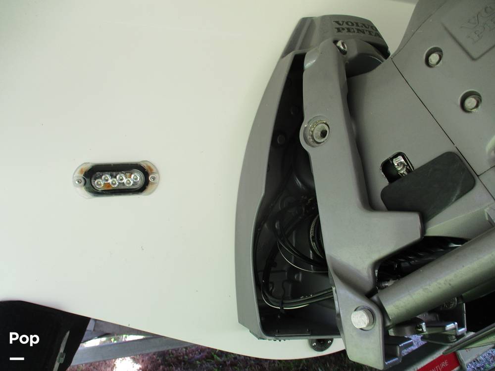 Slide: The Image of Regal 2800 2016 - 15310400