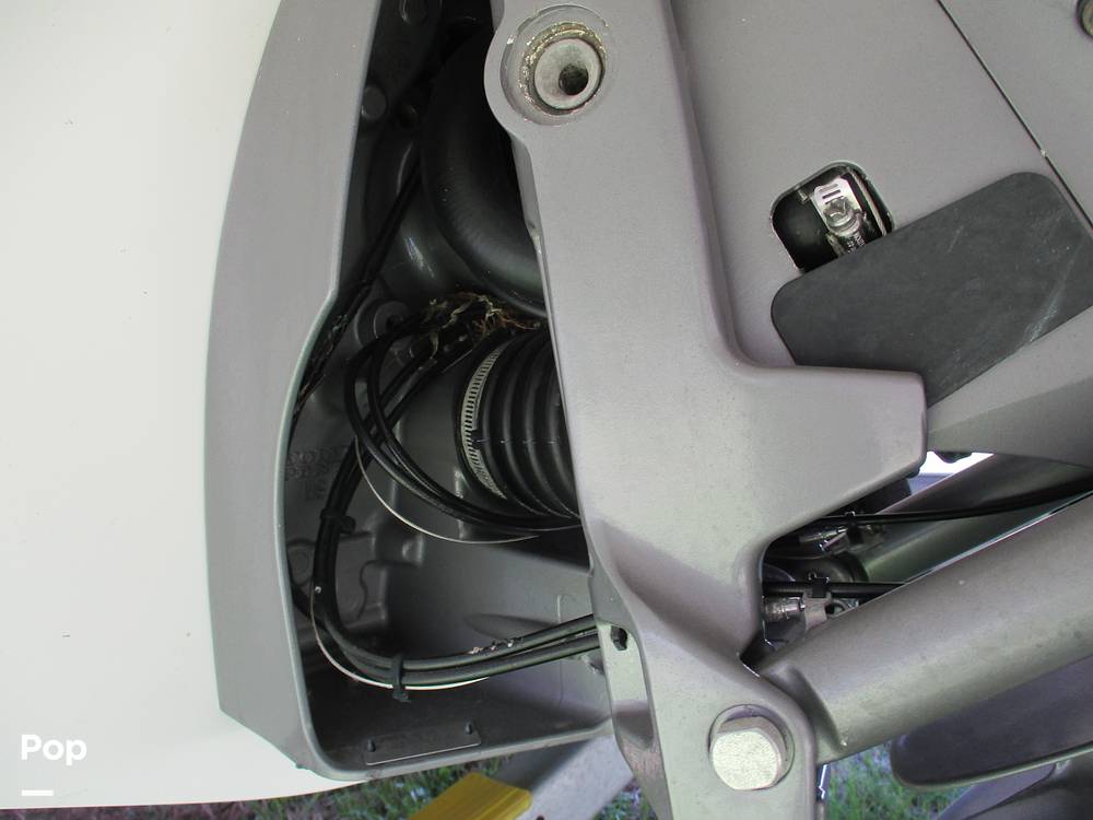 Slide: The Image of Regal 2800 2016 - 15310401