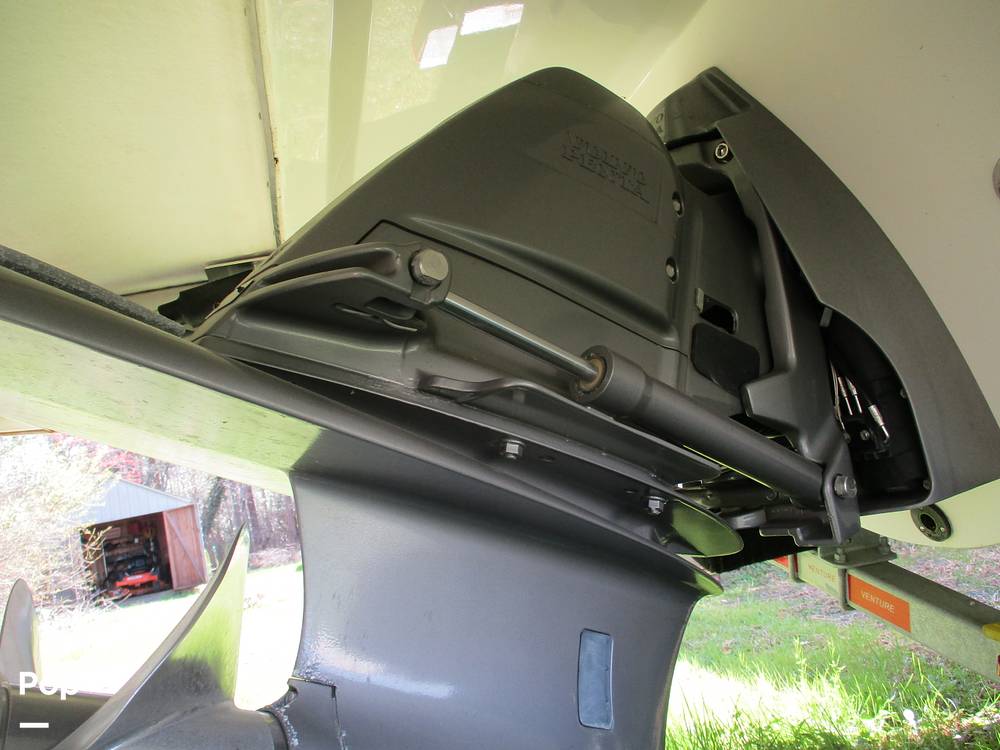 Slide: The Image of Regal 2800 2016 - 15310402