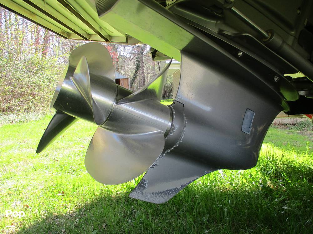 Slide: The Image of DUO PROP - 15310403