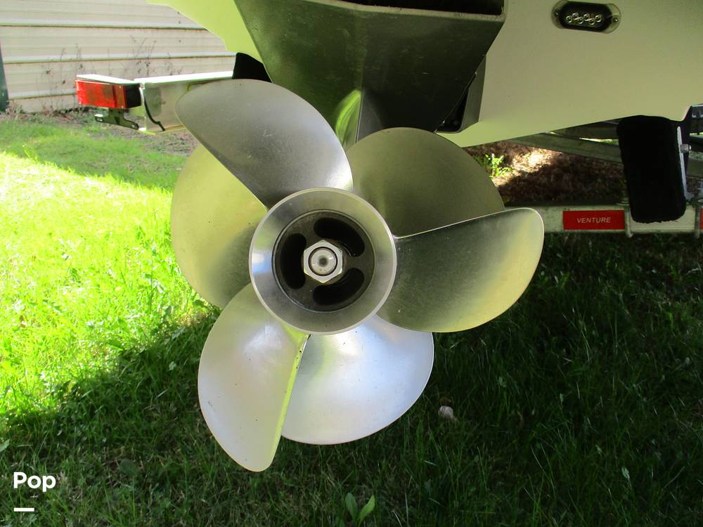 Slide: The Image of Regal 2800 2016 - 15310404