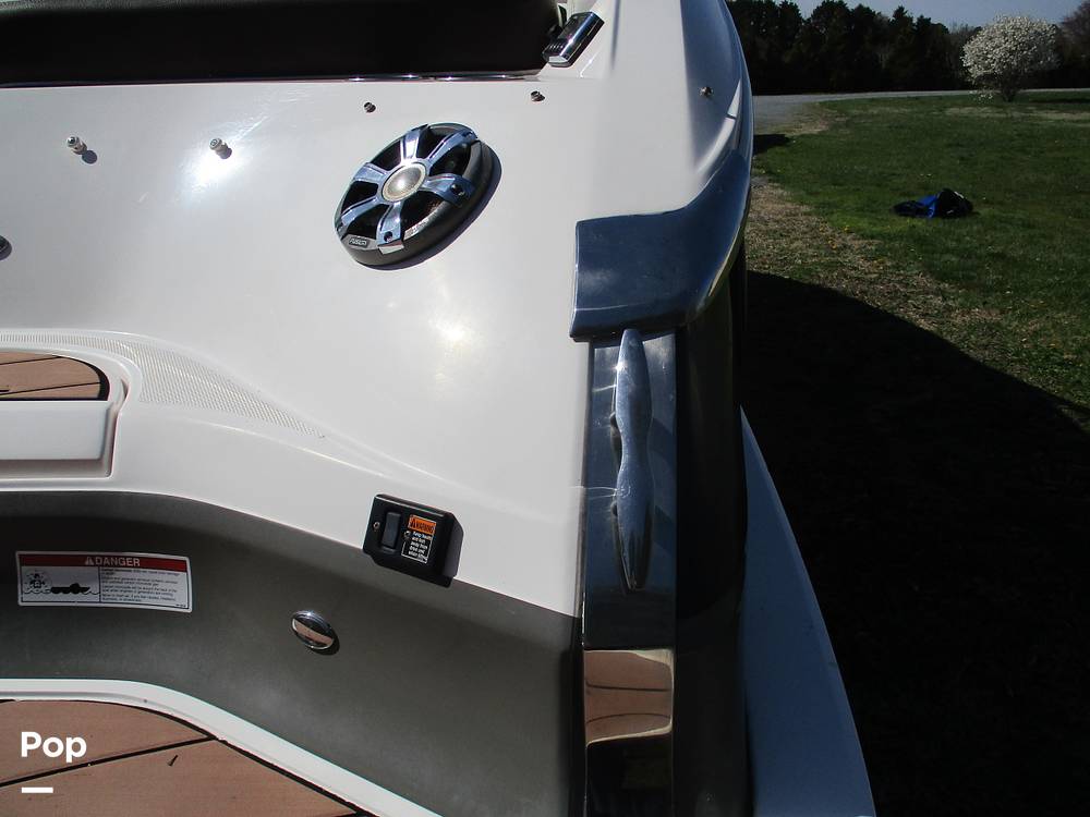 Slide: The Image of Regal 2800 2016 - 15310407