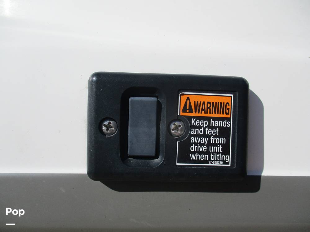 Slide: The Image of Regal 2800 2016 - 15310408