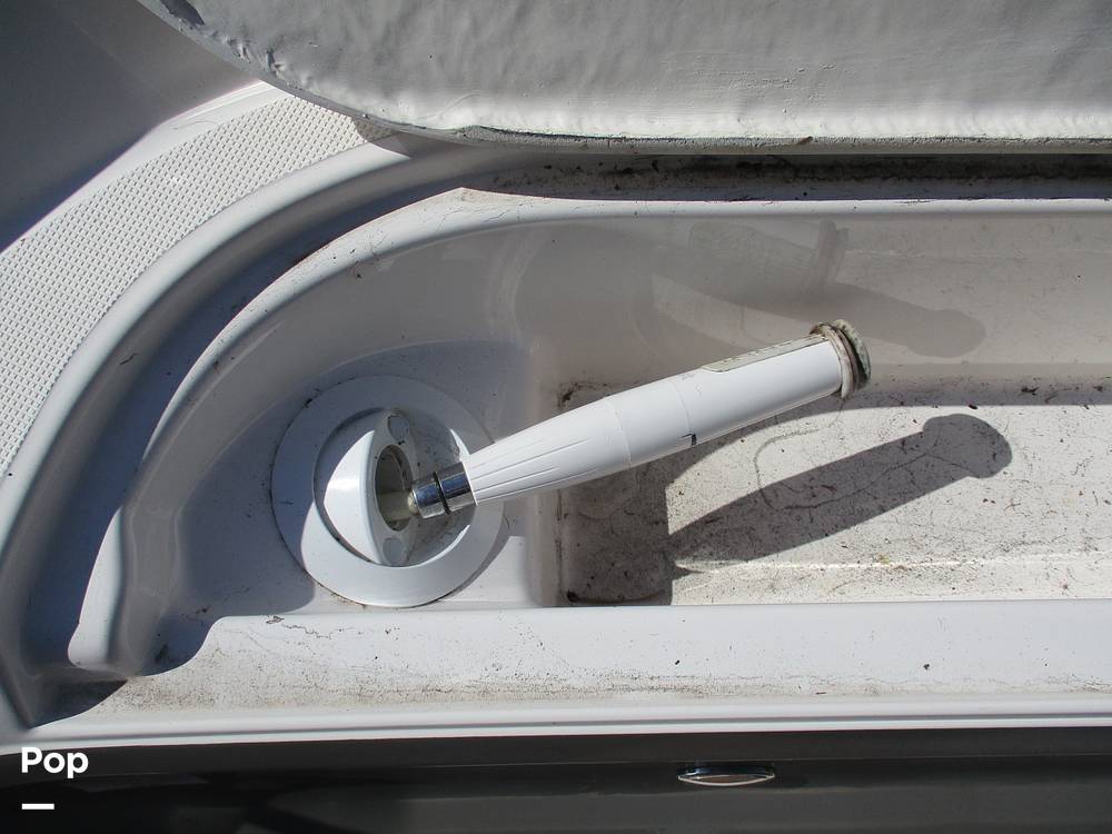 Slide: The Image of Regal 2800 2016 - 15310411