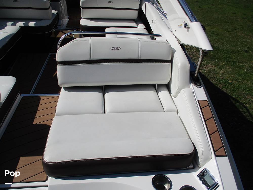 Slide: The Image of Regal 2800 2016 - 15310415