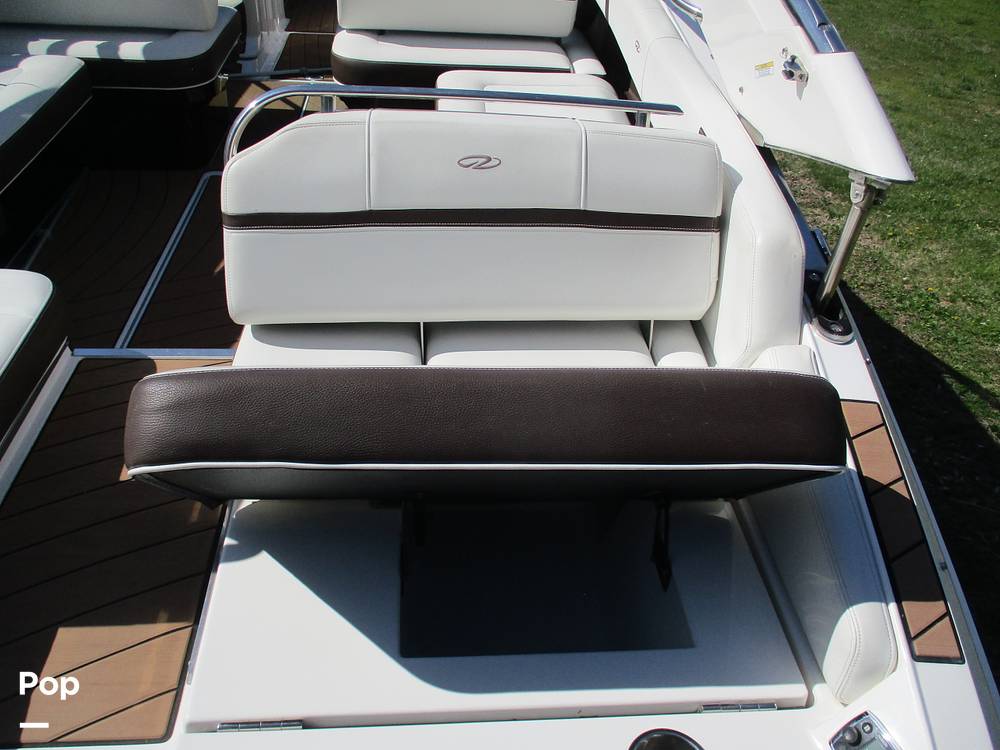 Slide: The Image of Regal 2800 2016 - 15310416