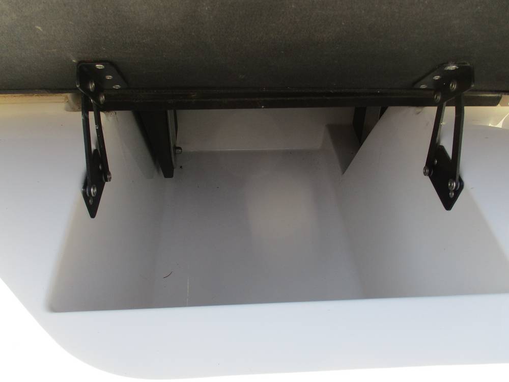 Slide: The Image of Regal 2800 2016 - 15310488