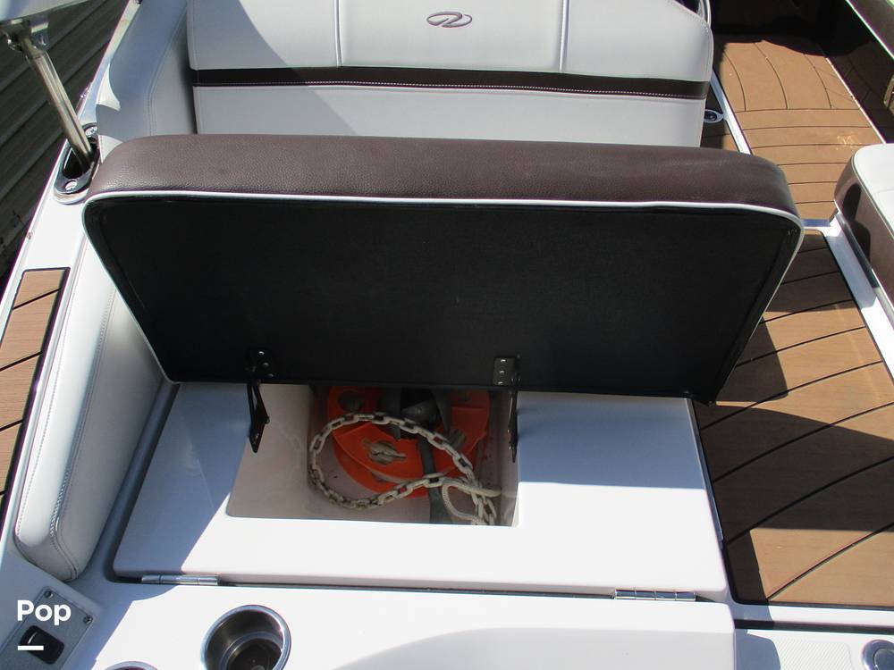 Slide: The Image of Regal 2800 2016 - 15310491