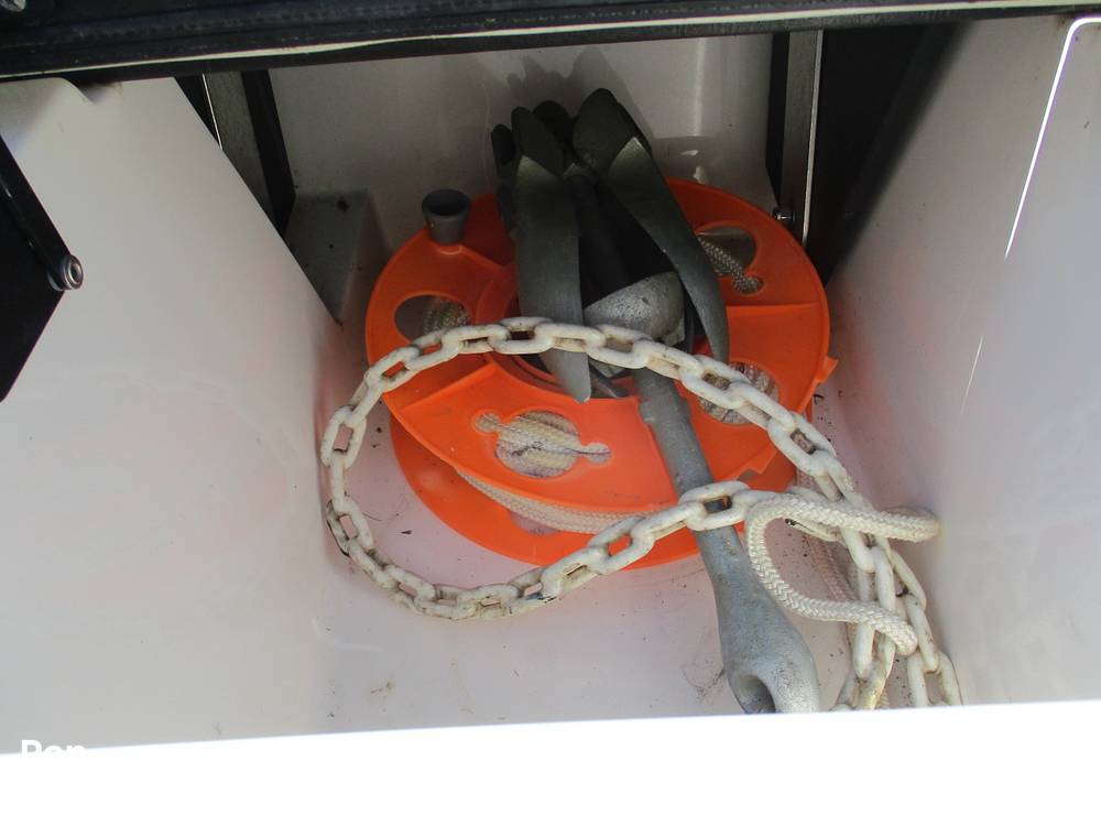 Slide: The Image of Regal 2800 2016 - 15310492