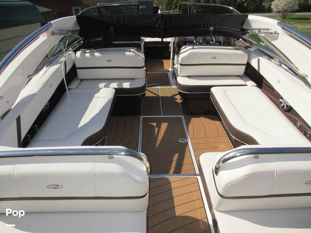 Slide: The Image of Regal 2800 2016 - 15310493