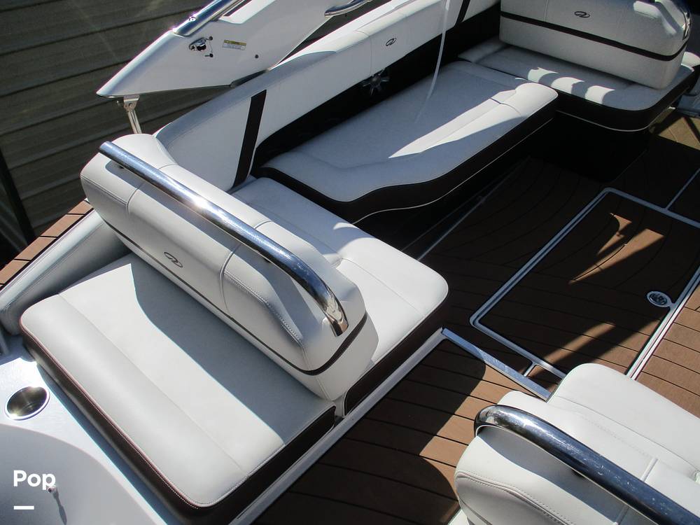 Slide: The Image of Regal 2800 2016 - 15310495