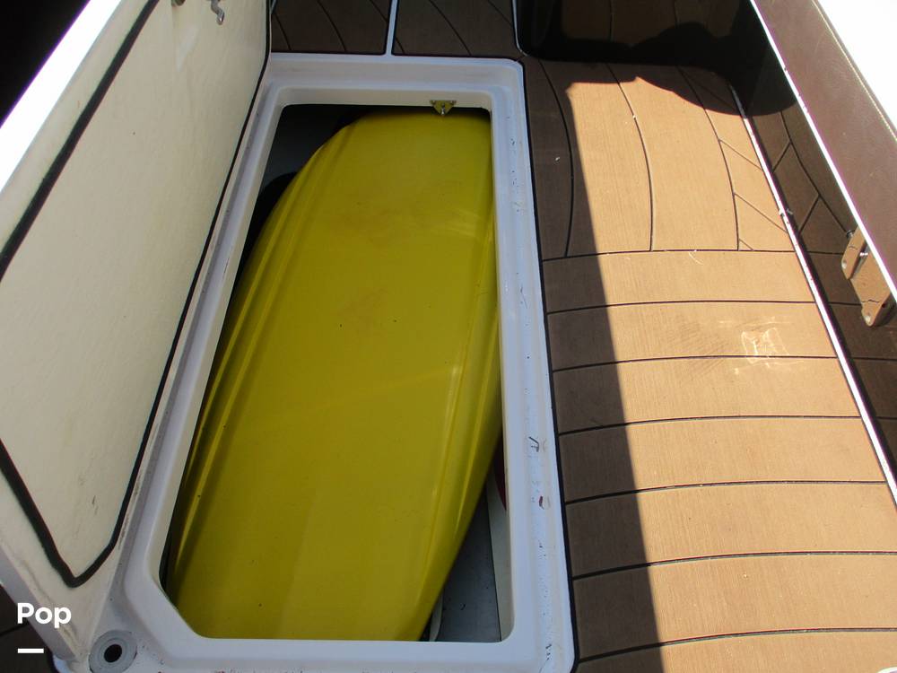 Slide: The Image of Regal 2800 2016 - 15310497