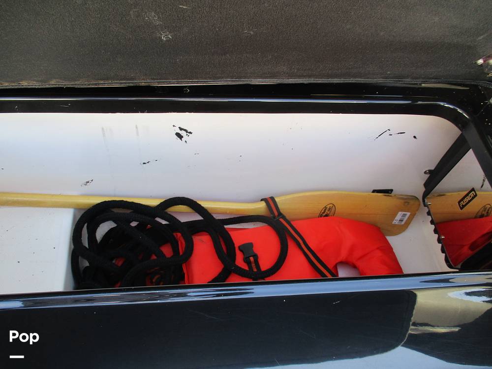 Slide: The Image of Regal 2800 2016 - 15310504