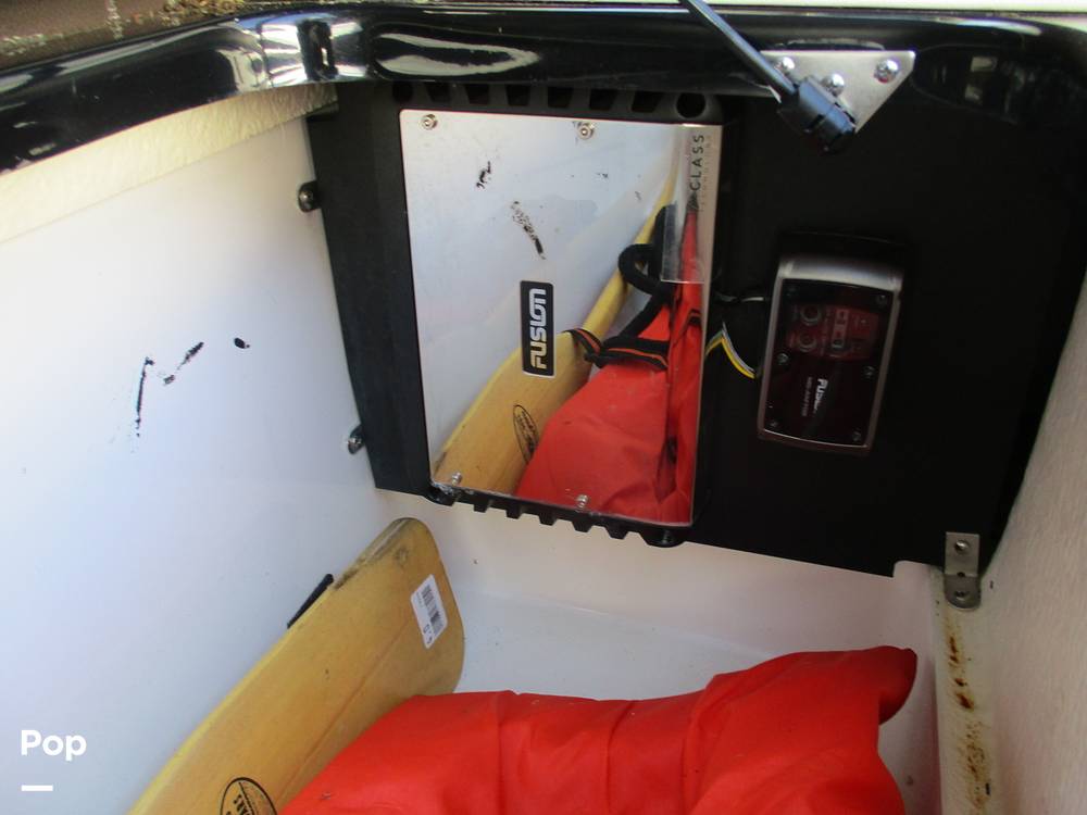 Slide: The Image of Regal 2800 2016 - 15310505