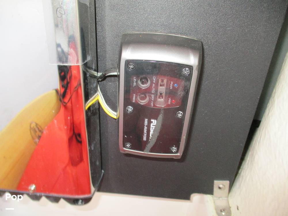 Slide: The Image of Regal 2800 2016 - 15310506