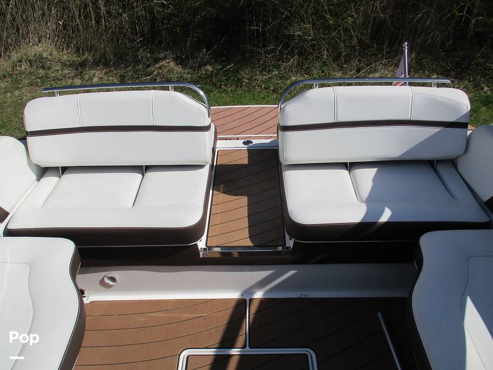 Slide: The Image of Regal 2800 2016 - 15310507