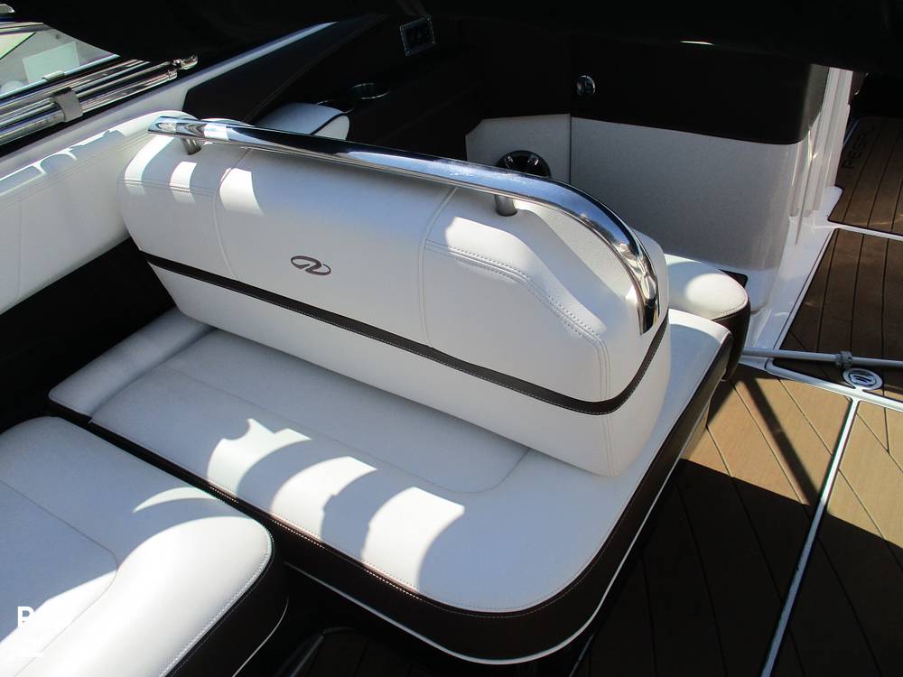 Slide: The Image of Regal 2800 2016 - 15310509